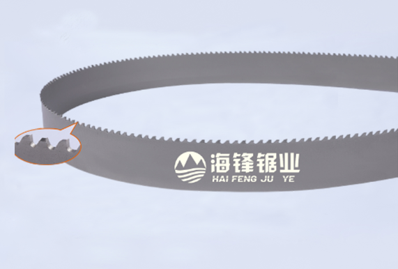 娄底CB-TA/C钛及钛合金专用型