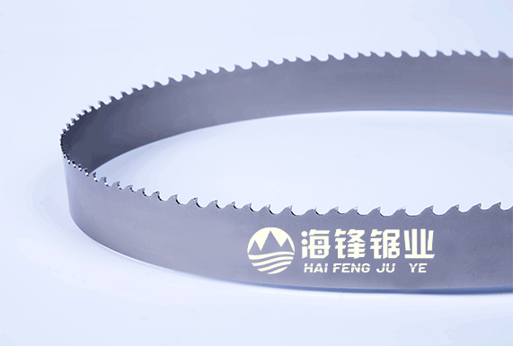 娄底TCB-PRO AL多屑不分齿型