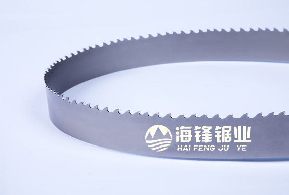 娄底TCB-Cast 发动机缸盖及浇冒口专用型