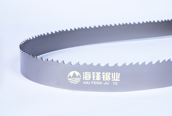 娄底TCB-PRO NF表面淬硬专用型