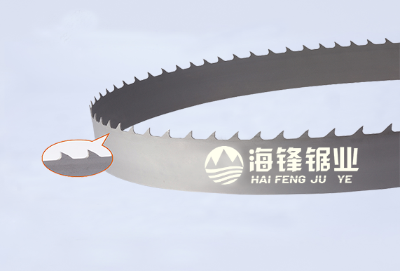 娄底MTCUT精密磨齿型