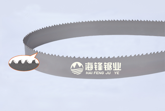 娄底PROCUT-AA抗拉齿型