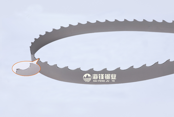 娄底TCB-WOOD木工专用型