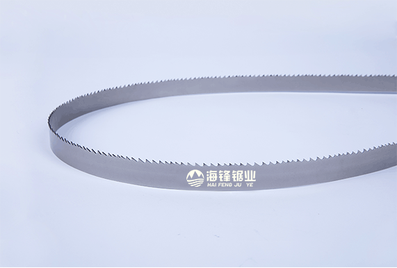 娄底FICUT标准通用型