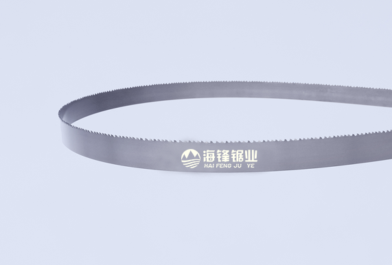 娄底HVCUT钢构件专用型