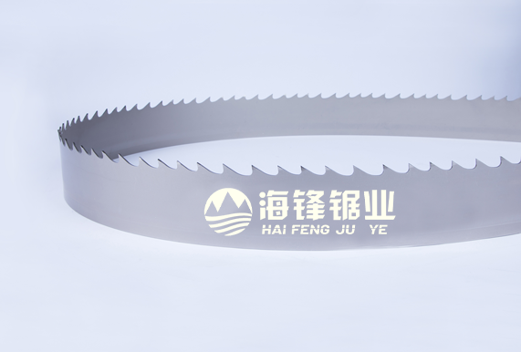 娄底AA优质通用型