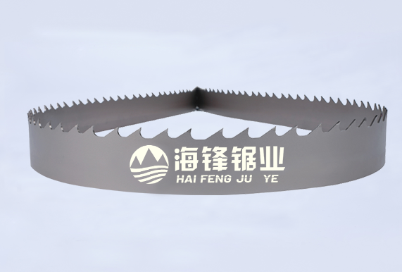 娄底DTCUT高低齿型