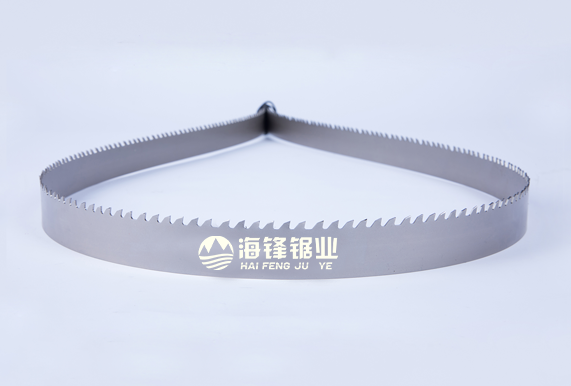 娄底CB-PRO多屑分齿型